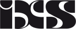 IXS