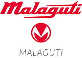 Malaguti