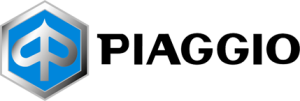 Piaggio