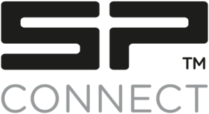 SP Connect