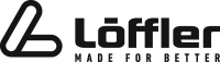 Löffler Löffler