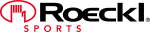 Roeckl