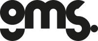 gms