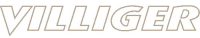 Villiger