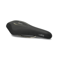 Selle Royal Sattel Lookin Evo Stracciatella moderate