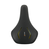 Selle Royal Sattel Lookin Evo Stracciatella moderate