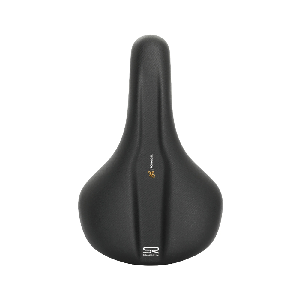 Selle Royal Explora Moderate Sattel, 60°, Moderate