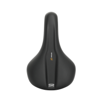 Selle Royal Explora Moderate Sattel, 60°, Moderate