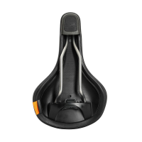 Selle Royal Explora Moderate Sattel, 60°, Moderate