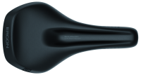 Ergon Sattel SM E-Mountain Core Prime Women M/L ohne Öffnung stealth