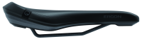 Ergon Sattel SM E-Mountain Core Prime Women M/L ohne Öffnung stealth