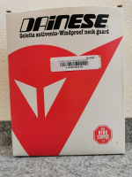 Dainese Halsschutz