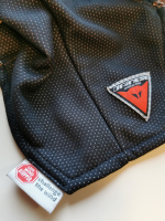 Dainese Halsschutz