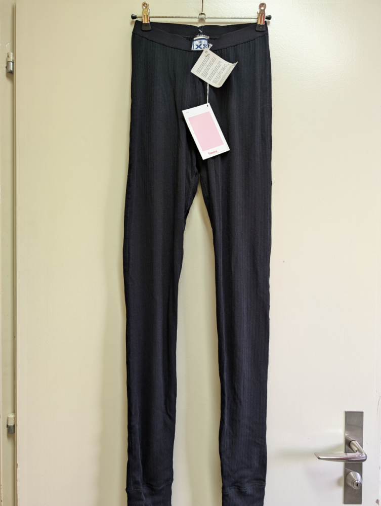 IXS Function Hose Megara DXS