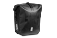 ACID Seitentasche PRO 15 CILink black