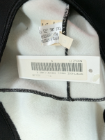 SPORTHOSE MAGIC THERMO LANG M