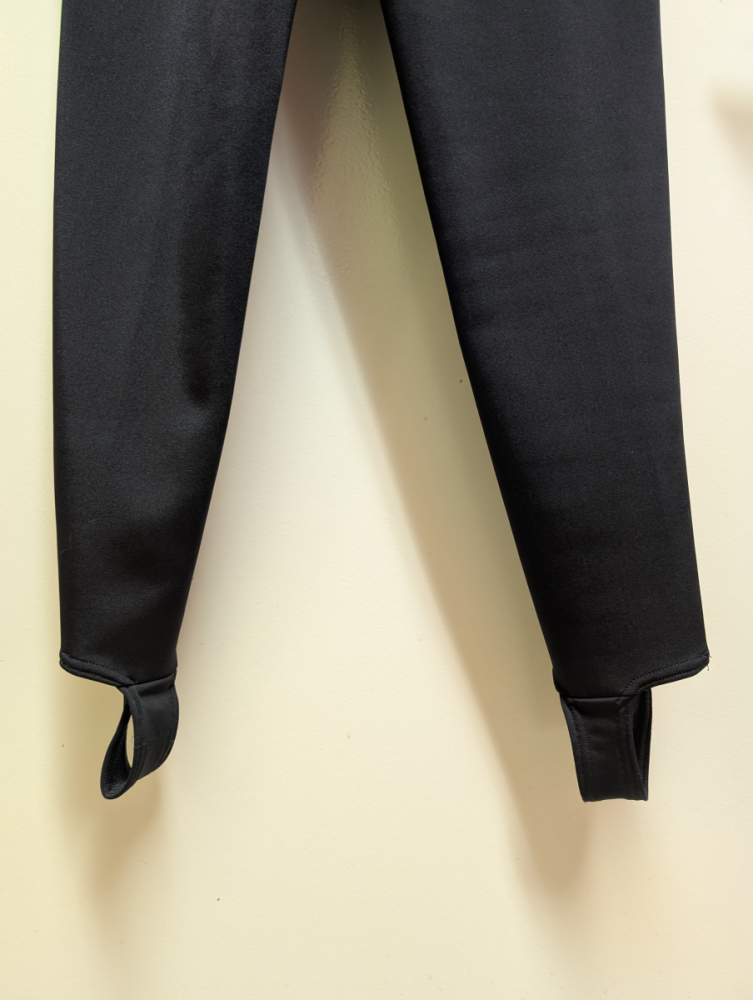 SPORTHOSE MAGIC THERMO LANG M