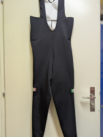 SPORTHOSE MAGIC THERMO LANG M