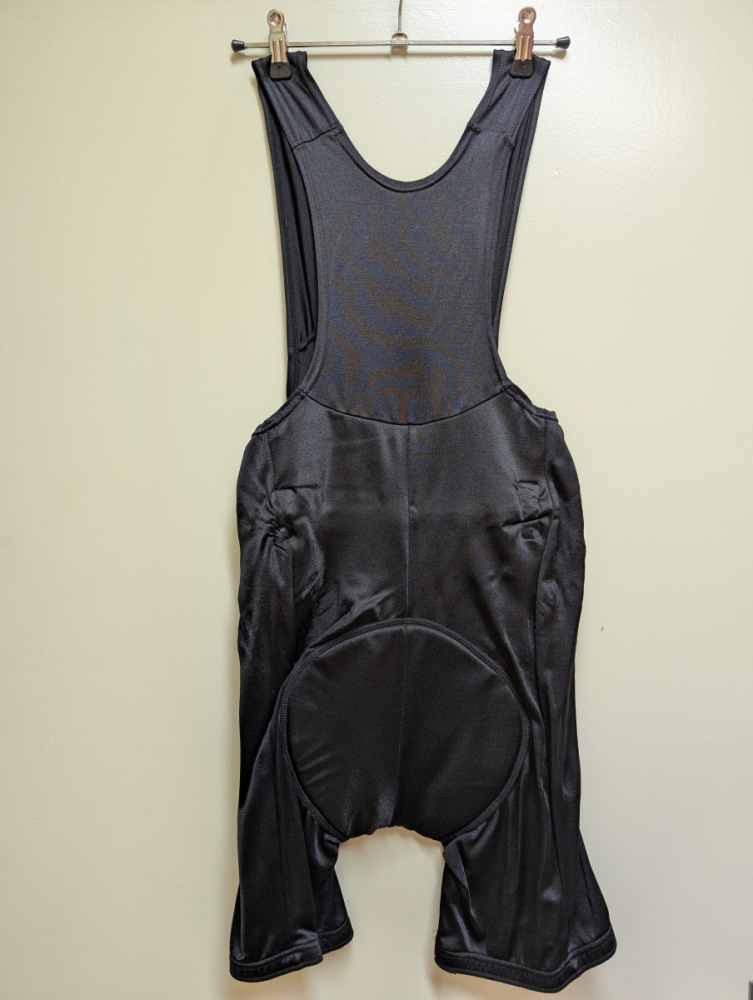 Gonso Sporthose Tofana Palis S