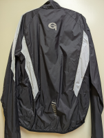 Gonso Herren-Windjacke Riviera XL