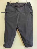 Gonso Herren-Bikehose 3/4  Palermo M