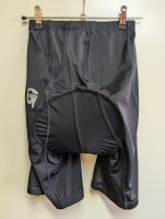 Gonso Herren-Radhose California V2 S