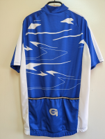 Gonso Herren-Radtrikot