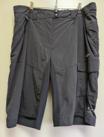 Gonso Damen-Bikeshorts Sirgun 44