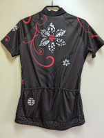 Gonso Damen-Radtrikot Diana