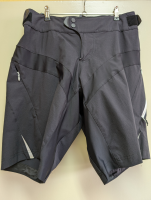 Craft Shorts X-OVER women L