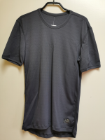 Löffler Shirt Transtex-Light 46/XS