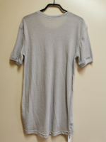 Löffler Shirt X-Light 50/M