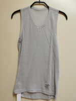 Löffler Unterhemd X-Light 38/S