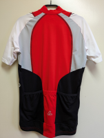 Löffler Bike-Trikot 46/XS