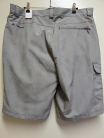 Vaude Me Taguna Shorts II fir green 54/XL