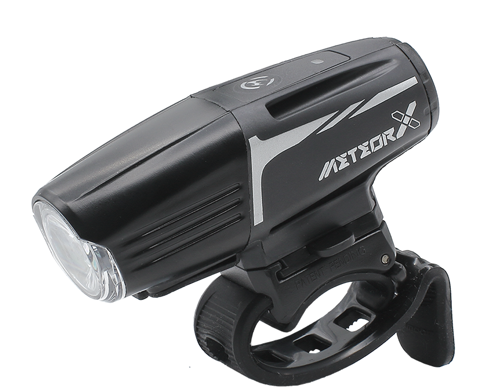 Moon Scheinwerfer, METEOR X-Pro, 600 Lumen