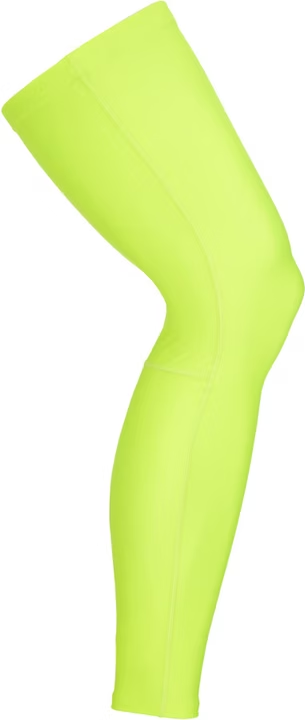 Gonso Beinlinge neon L