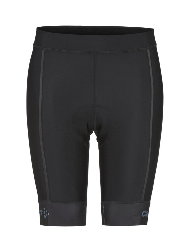 Craft ADV Endur Shorts Men black L