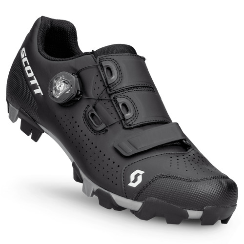 Scott Sports Shoe Mtb Team Boa MBWE/380