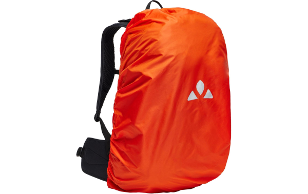 Vaude Raincover for Backpacks 15-30L orange