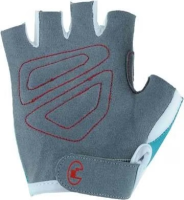 Roeckl Trient blue turquoise 3.0