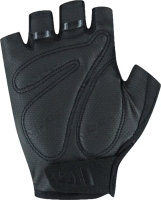 Roeckl Busano black shadow