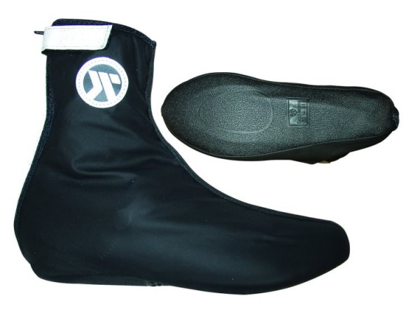 CICLO ÜBERSCHUH NEOPREN 39-41