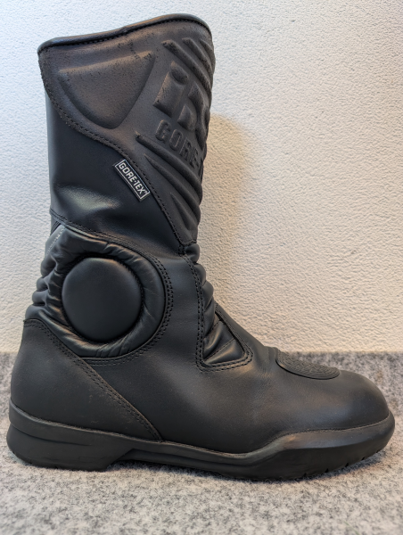 IXS X-GORE-BOOTS STREETSTAR II/41