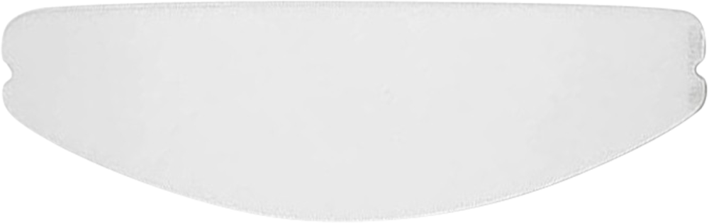 Nolan Pinlock X-801 klar