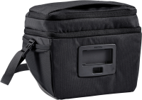 Vaude OnTour Box L (KLICKfix ready) black