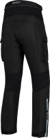 IXS Tour Hose Nairobi-ST 2.0 schwarz L