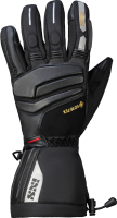 IXS Tour Handschuh Arctic-GTX 2.0 schwarz XL