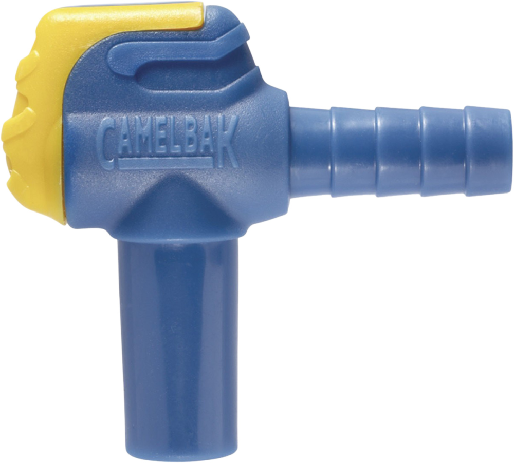 CamelBak Hydrolock Ergo