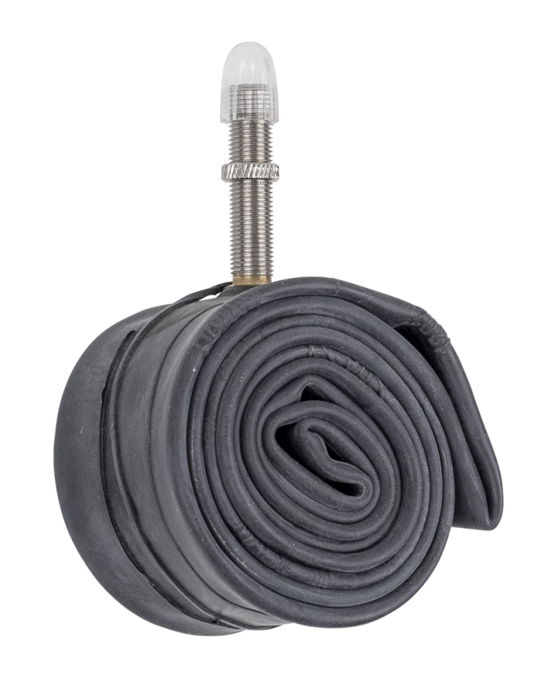 Schwalbe Schlauch AV2A 14" 47/60-254 Autoventil